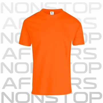 Comprar orange CAMISAS DE ADULTOS