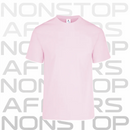 YOUTH - TShirt-13