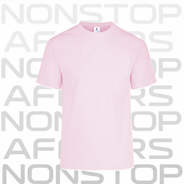 Comprar rosa CAMISAS DE ADULTOS