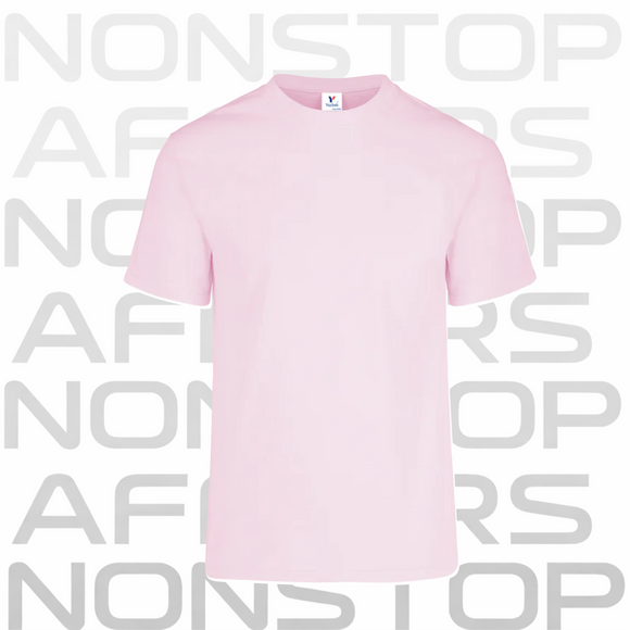 YOUTH - TShirt