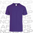 YOUTH - TShirt-11