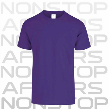 Comprar purple CAMISAS DE ADULTOS