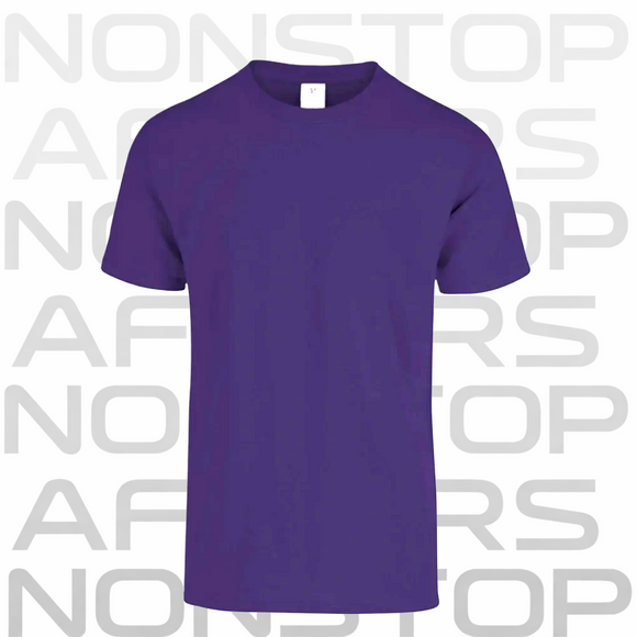 YOUTH - TShirt