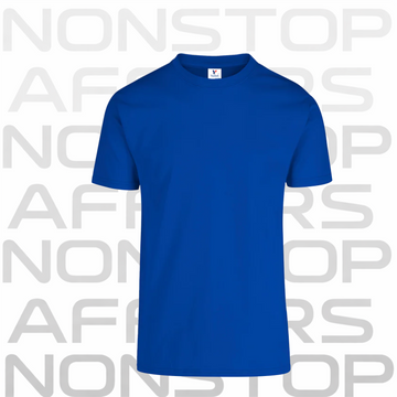Comprar azul CAMISAS DE ADULTOS