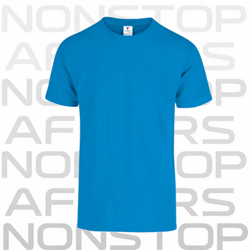 Comprar turqueza CAMISAS DE ADULTOS