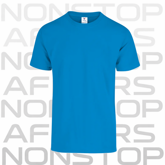YOUTH - TShirt
