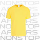 YOUTH - TShirt-6