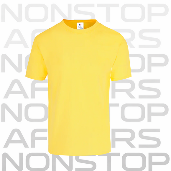 YOUTH - TShirt