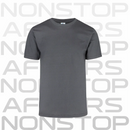 YOUTH - TShirt-14