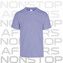 CAMISAS DE ADULTOS-25