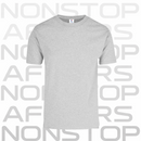 YOUTH - TShirt-7