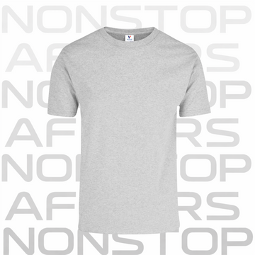 Comprar plateado CAMISAS DE ADULTOS