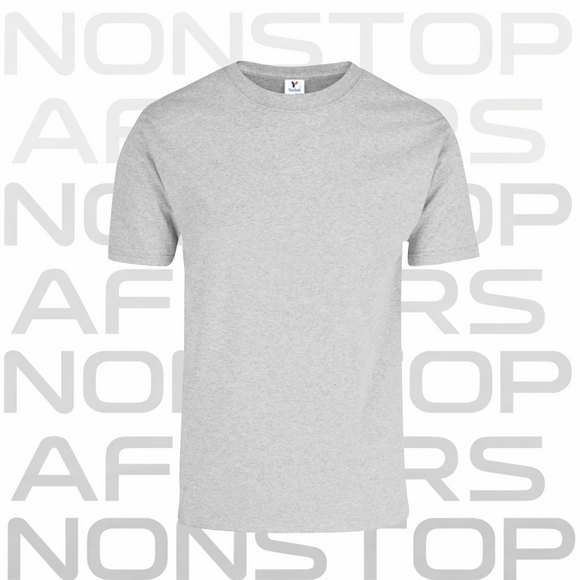 YOUTH - TShirt
