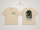 Grand Line-2