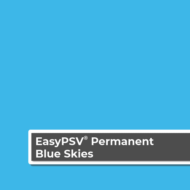Siser Easy PSV (ADHESIVO)