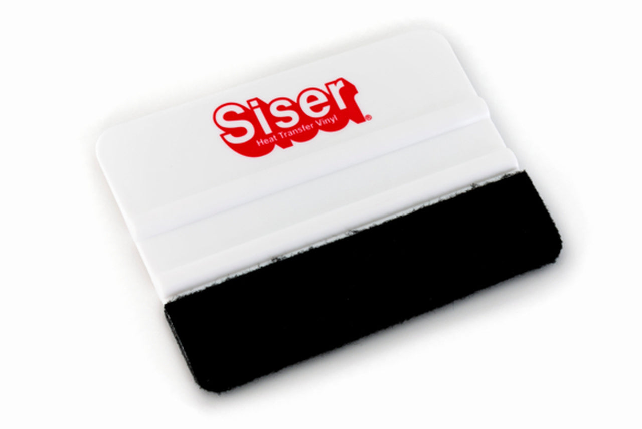 Siser Squeegee