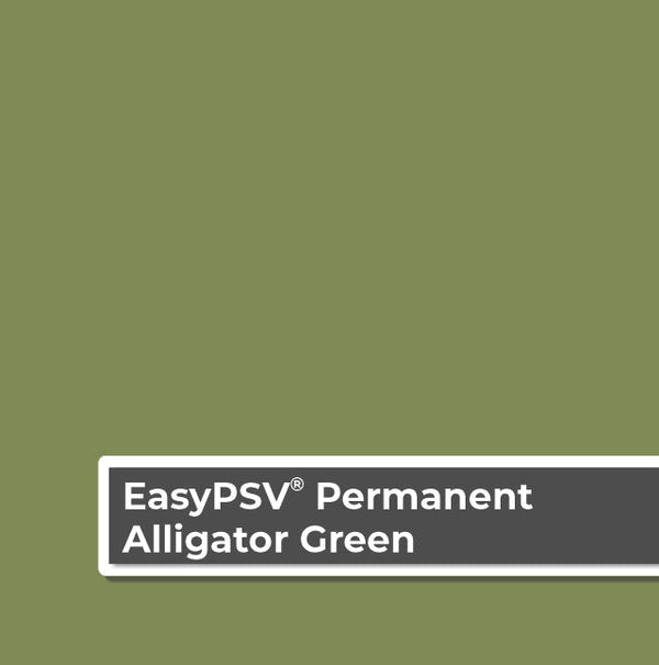 Siser Easy PSV (ADHESIVO)
