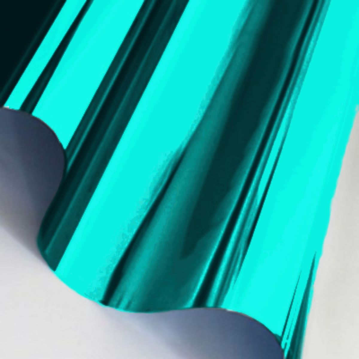 CHROME VINYLS HTV