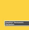 Siser Easy PSV (ADHESIVO)