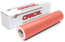 ORACAL 651  Y OTROS ADHESIVOS