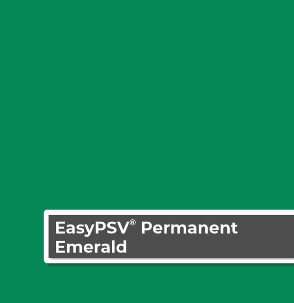 Siser Easy PSV (ADHESIVO)