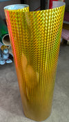 Hologram HTV