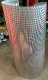 Hologram HTV