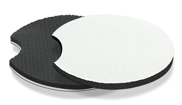 SUBLI anti slid CUP BASE