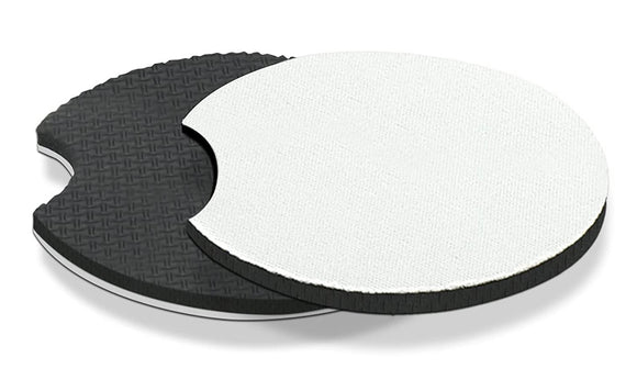 SUBLI anti slid CUP BASE