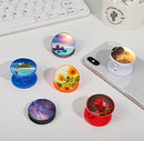 POPSOCKET-3