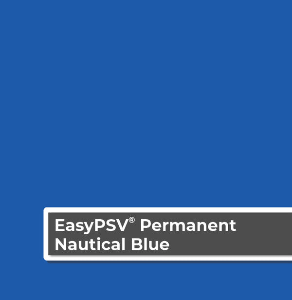 Siser Easy PSV (ADHESIVO)