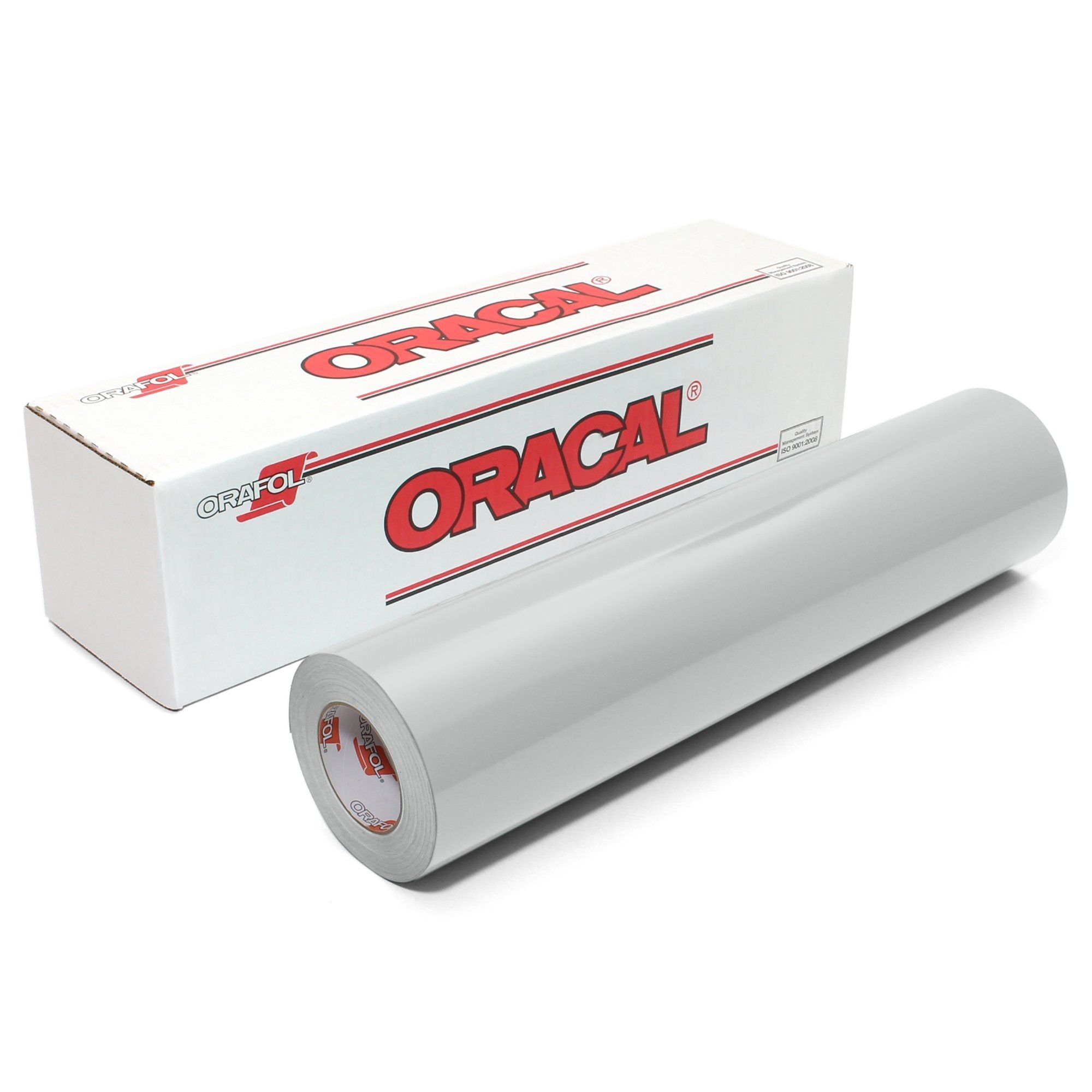ORACAL 651 (ADHESIVO)