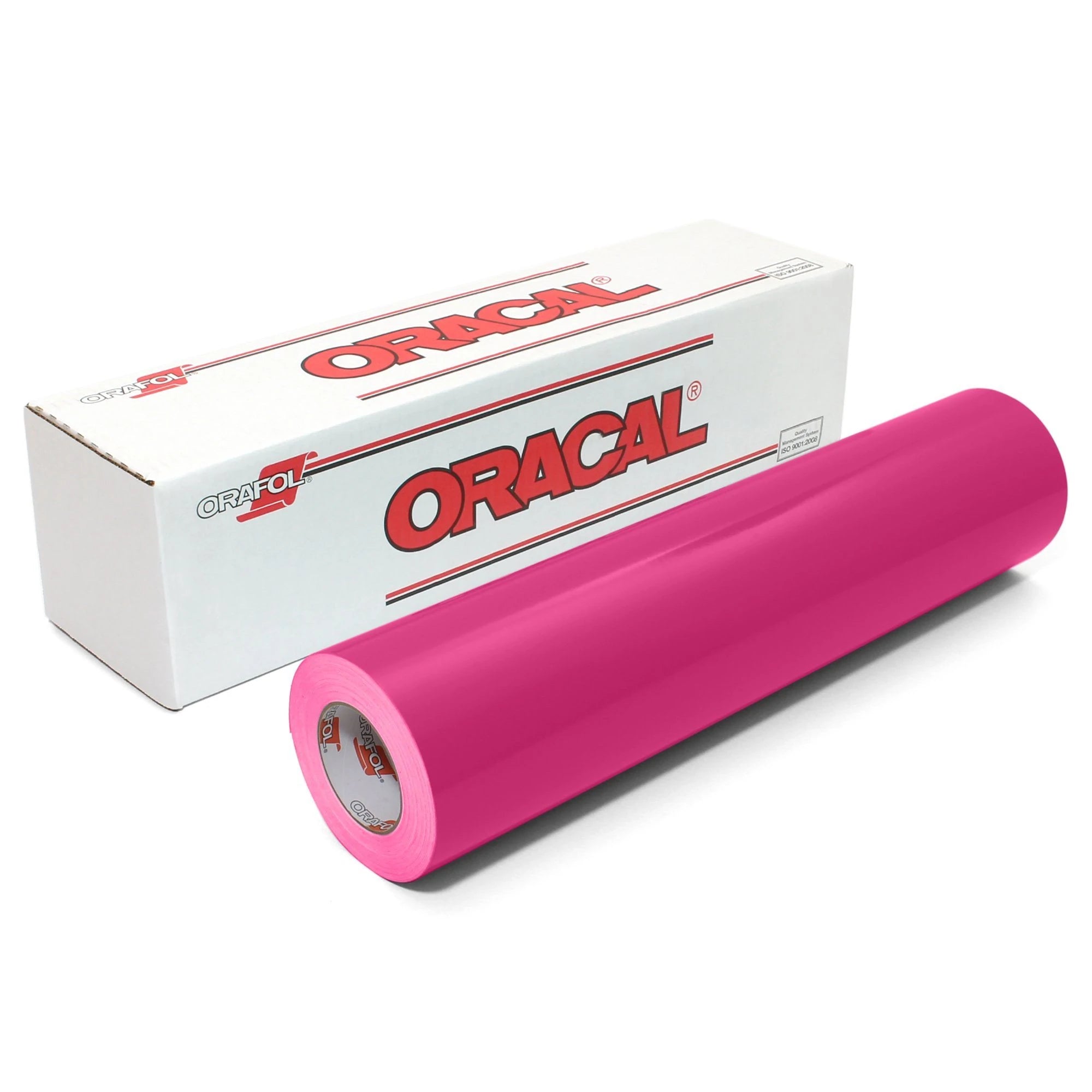 ORACAL 651 (ADHESIVO)