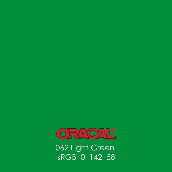 ORACAL 651 (ADHESIVO)