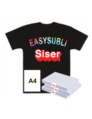 SISER EASYSUBLI-1