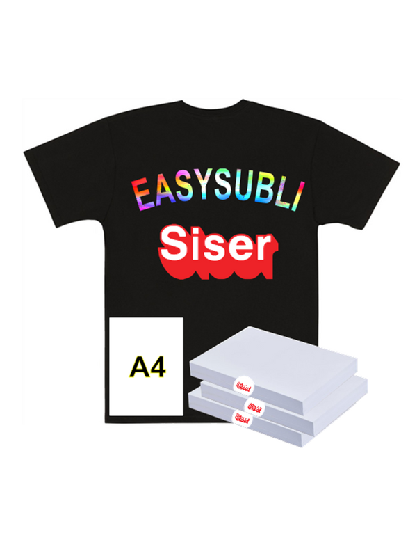 /cdn/shop/products/siser-easysu