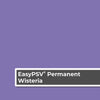 Siser Easy PSV (ADHESIVO)